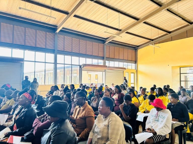 IMG_E2313