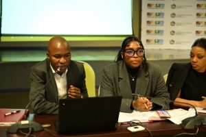 DSC_0625