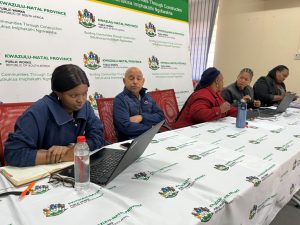 IMG_3532