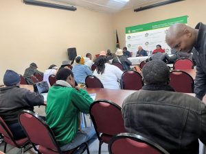 IMG_3537